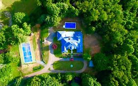 5637 Powell Valley Road