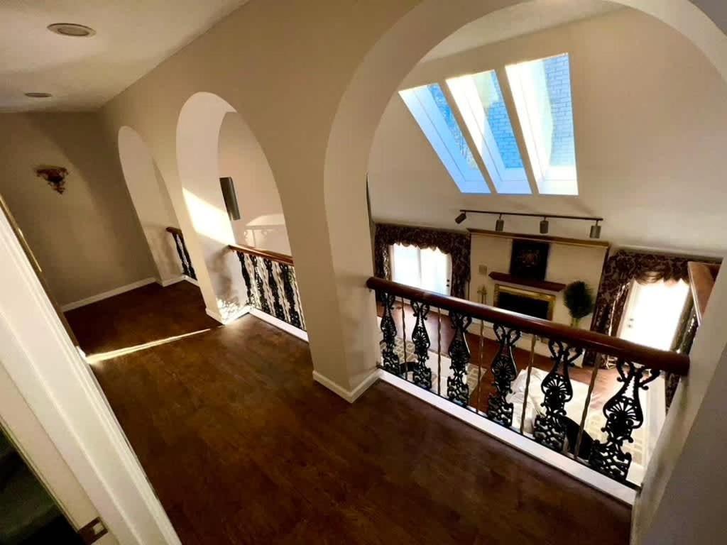 Gated Mansion - Basketball Court Movie Theater Views Villa Big Stone Gap Exterior photo